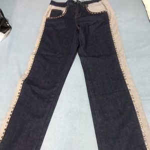 Tommy Hilfiger Jeans